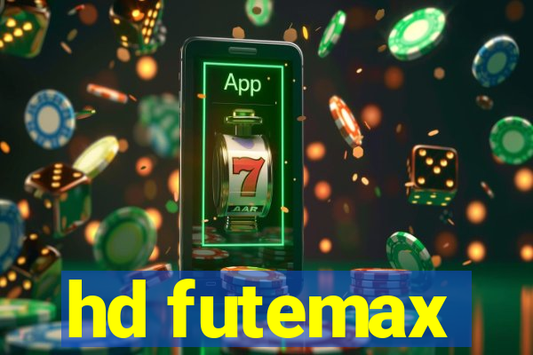 hd futemax